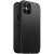 Nomad iPhone 12 Pro Max Rugged Folio Protective Leather Case - Black 6