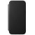 Nomad iPhone 12 Pro Max Rugged Folio Protective Leather Case - Black 7