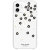 Kate Spade New York iPhone 12 Case - Scattered Flowers 2
