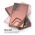 Ringke Air Samsung Galaxy Note 20 Ultra Slim Case - Rose Bronze 6