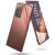 Ringke Air Samsung Galaxy Note 20 Ultra Slim Case - Rose Bronze 9