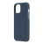 Incipio iPhone 12 Pro Grip Case - Insignia Blue 2