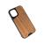 Mous iPhone 12 Pro Limitless 3.0 Case -  Walnut 3
