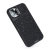 Mous iPhone 12 Pro Limitless 3.0 Case - Speckled Fabric 2