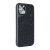 Mous iPhone 12 Pro Limitless 3.0 Case - Speckled Fabric 3