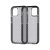 Tech 21 iPhone 12 Pro Evo Check Protective Case - Smokey Black 4