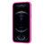 Tech 21 iPhone 12 Pro Evo Slim Case - Mystical Fuchsia 2