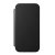 Nomad iPhone 12 Pro Rugged Folio Protective Leather Case - Black 7