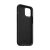 Nomad iPhone 12 Pro Rugged Protective Leather Case - Black 3