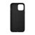 Nomad iPhone 12 Pro Rugged Protective Leather Case - Black 4