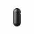 Nomad Airpods Genuine Leather Case - Black 3