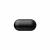Nomad Airpods Genuine Leather Case - Black 4
