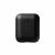 Nomad Airpods Genuine Leather Case - Black 6