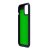 Razer iPhone 12 Pro Max Archtech Protective Phone Case - Black 2