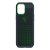 Razer iPhone 12 Pro Max Archtech Protective Phone Case - Black 4