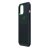 Razer iPhone 12 Pro Max Archtech Protective Phone Case - Black 5