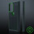 Razer Samsung Note 20 Ultra Archtech Protective Case - Black 4