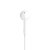 Official Apple EarPods with 3.5mm Headphone Plug - White 4
