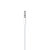 Official Apple EarPods with 3.5mm Headphone Plug - White 5
