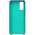 Official Samsung Galaxy S20 FE Silicone Cover - Navy 2