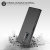 Olixar Fortis Samsung Galaxy Z Fold 2 5G Tough Case - Black 4