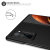 Olixar Fortis Samsung Galaxy Z Fold 2 5G Tough Case - Black 5