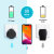 Olixar iPhone 12 mini Complete Fast-Charging Starter Pack Bundle 6