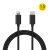 Olixar iPhone 12 mini Complete Fast-Charging Starter Pack Bundle 8