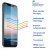 Ocushield iPhone 12 mini Anti-Blue Light Glass Screen Protector 6