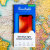 Ocushield iPhone 12 Pro Max Anti-Blue Light Glass Screen Protector 5
