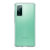 Spigen Samsung Galaxy S20 FE Ultra-Hybrid Case - Crystal Clear 3