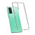 Spigen Samsung Galaxy S20 FE Ultra-Hybrid Case - Crystal Clear 4