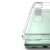 Ringke Samsung Galaxy S20 FE Fusion Case - Clear 2