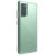 Ringke Samsung Galaxy S20 FE Fusion Case - Clear 3