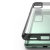 Ringke Samsung Galaxy S20 FE Fusion Case - Smoke Black 3