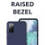 Olixar Samsung Galaxy S20 FE Soft Silicone Case - Midnight Blue 2