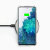 Olixar Samsung Galaxy S20 FE Anti-Shock Gel Case - Clear 6
