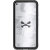 Ghostek Atomic Slim 3 Google Pixel 5 Case - Black Aluminum 8