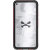 Ghostek Atomic Slim 3 Google Pixel 5 Case - Red Aluminum 6