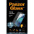 PanzerGlass Samsung Galaxy S20 FE Glass Screen Protector - Black 3
