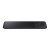 Official Samsung Wireless Trio Charging Pad  - Black 2