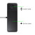 Official Samsung Wireless Trio Charging Pad with EU Plug - Black 5