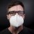 KeySmart FogBlock™ Anti-Fog Solution For PPE Masks and Glasses 4