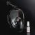 KeySmart FogBlock™ Anti-Fog Solution For PPE Masks and Glasses 5