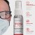 KeySmart FogBlock™ Anti-Fog Solution For PPE Masks and Glasses 6