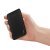 ttec PowerCard Universal Power Bank for Smartphones - 5000 mAh - Black 3