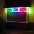Twinkly Icicle Smart 190 LED lights RGB Edition Gen II & US Adapter 11