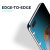 Olixar iPad Air 4 10.9" 2020 4th Gen. Privacy Screen Protector- 2 Pack 2