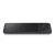 Official Samsung Galaxy Z Flip Wireless Trio Charger - Black 4