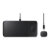 Official Samsung Galaxy Z Flip Wireless Trio Charger - Black 5
